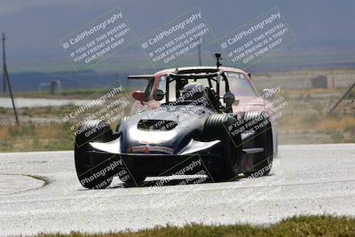 media/Apr-14-2024-Nasa (Sun) [[0af3bf6f2d]]/Race Group C/Race/